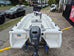 Smartwave 4200 Centre Console