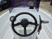 Smartwave 4200 Centre Console