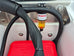 Smartwave 4200 Centre Console