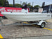 Smartwave 4200 Centre Console