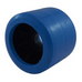 4" Smooth Wobble rollers - 2 colours in 2 different bore sizes