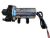 Savwinch Stainless Steel High Pressure Deckwash
