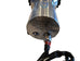 Savwinch Stainless Steel High Pressure Deckwash