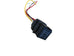 Savwinch Stainless Steel High Pressure Deckwash