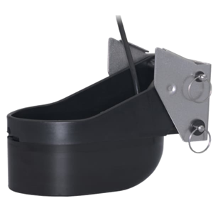 Raymarine TM265LM 1 kW Chirp Transducer - P/N A80041