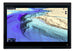 Furuno NAVNET TZT4 XL 16" Series Colour MFD Sounder / GPS / Chartplotter