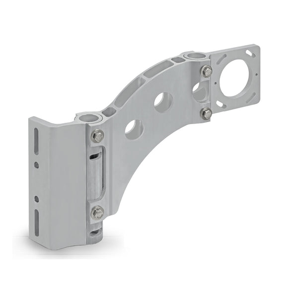 Minn Kota Talon Mounting Brackets - 3 Types