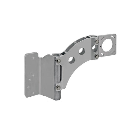 Minn Kota Talon Mounting Brackets - 3 Types