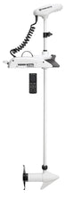 Minn Kota Riptide Terrova Saltwater Advanced I-Pilot - NEW MODEL