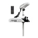 Minn Kota Riptide Terrova Saltwater Advanced I-Pilot - NEW MODEL