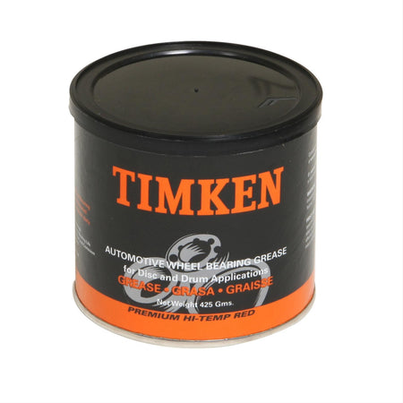 Timken Marine Wheel Bearing Grease Tub 425G