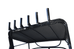Quintrex 660 Trident Soft Top
