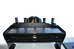 Quintrex 660 Trident Soft Top