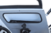 Quintrex 660 Trident Soft Top
