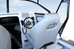 Quintrex 660 Trident Soft Top