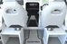 Quintrex 660 Trident Soft Top