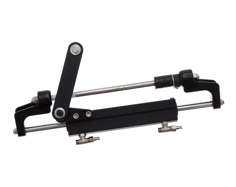 Ultraflex UC95-OBF1 Hydraulic Cylinder Front Mount - 3 Only