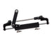 Ultraflex UC95-OBF1 Hydraulic Cylinder Front Mount - 3 Only
