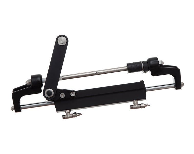 Ultraflex UC95-OBF1 Hydraulic Cylinder Front Mount - 3 Only