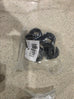 Ultraflex UC128-1 Hydraulic Cylinder Front Mount - 2 Only