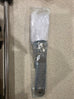 Ultraflex UC128-1 Hydraulic Cylinder Front Mount - 2 Only