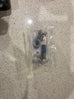 Ultraflex UC128-1 Hydraulic Cylinder Front Mount - 2 Only