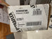 Ultraflex UC128-1 Hydraulic Cylinder Front Mount - 2 Only