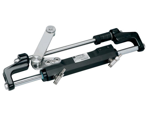 Ultraflex UC128-1 Hydraulic Cylinder Front Mount - 2 Only