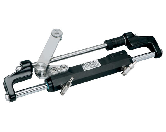Ultraflex UC128-1 Hydraulic Cylinder Front Mount - 2 Only