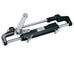 Ultraflex UC128-1 Hydraulic Cylinder Front Mount - 2 Only