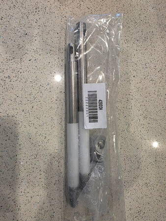 Ultraflex UC95-OBF1 Hydraulic Cylinder Front Mount - 3 Only
