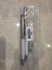 Ultraflex UC95-OBF1 Hydraulic Cylinder Front Mount - 3 Only