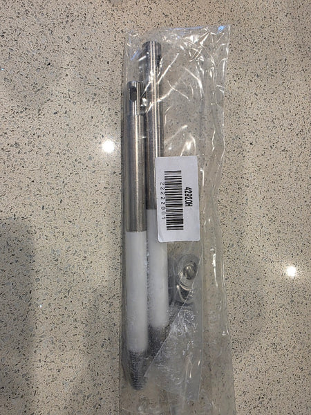 Ultraflex UC95-OBF1 Hydraulic Cylinder Front Mount - 3 Only