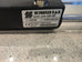 Ultraflex UC95-OBF1 Hydraulic Cylinder Front Mount - 3 Only
