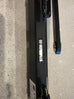 Ultraflex UC95-OBF1 Hydraulic Cylinder Front Mount - 3 Only