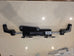 Ultraflex UC95-OBF1 Hydraulic Cylinder Front Mount - 3 Only