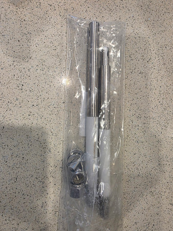 Ultraflex UC95-OBF1 Hydraulic Cylinder Front Mount - 3 Only