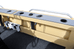 Quintrex 610 Territory Legend