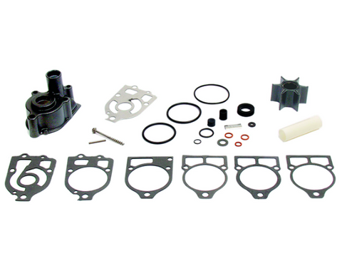 Water Pump Repar Kit