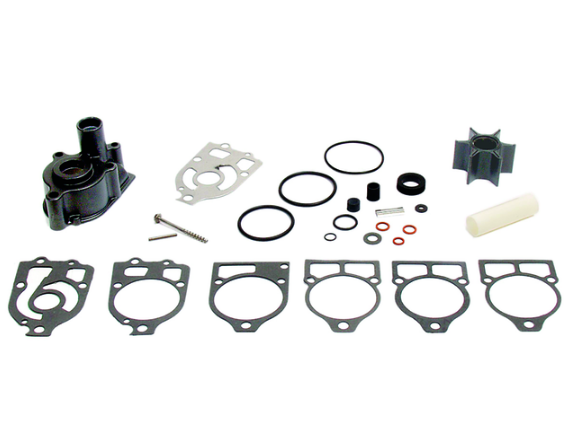 Water Pump Repar Kit