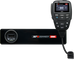 GME XRS-390C UHF CB Radio with GPS