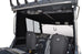 Yellowfin Extended Hard Top - 7.0m to 7.6m