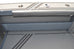 Yellowfin Extended Hard Top - 7.0m to 7.6m