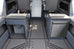 Yellowfin Extended Hard Top - 7.0m to 7.6m
