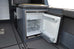 Yellowfin Extended Hard Top - 7.0m to 7.6m