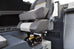 Yellowfin Extended Hard Top - 7.0m to 7.6m