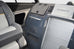 Yellowfin Extended Hard Top - 7.0m to 7.6m