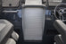 Yellowfin Extended Hard Top - 7.0m to 7.6m
