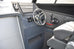 Yellowfin Extended Hard Top - 7.0m to 7.6m