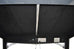 Yellowfin Extended Hard Top - 7.0m to 7.6m